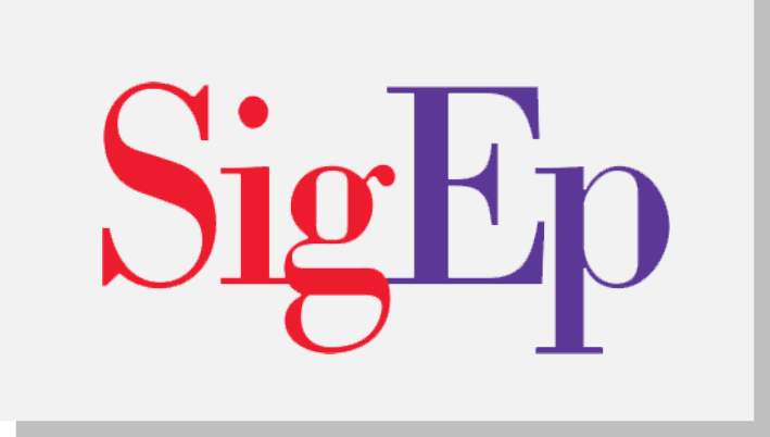 Sigma Phi Epsilon Educational Foundation